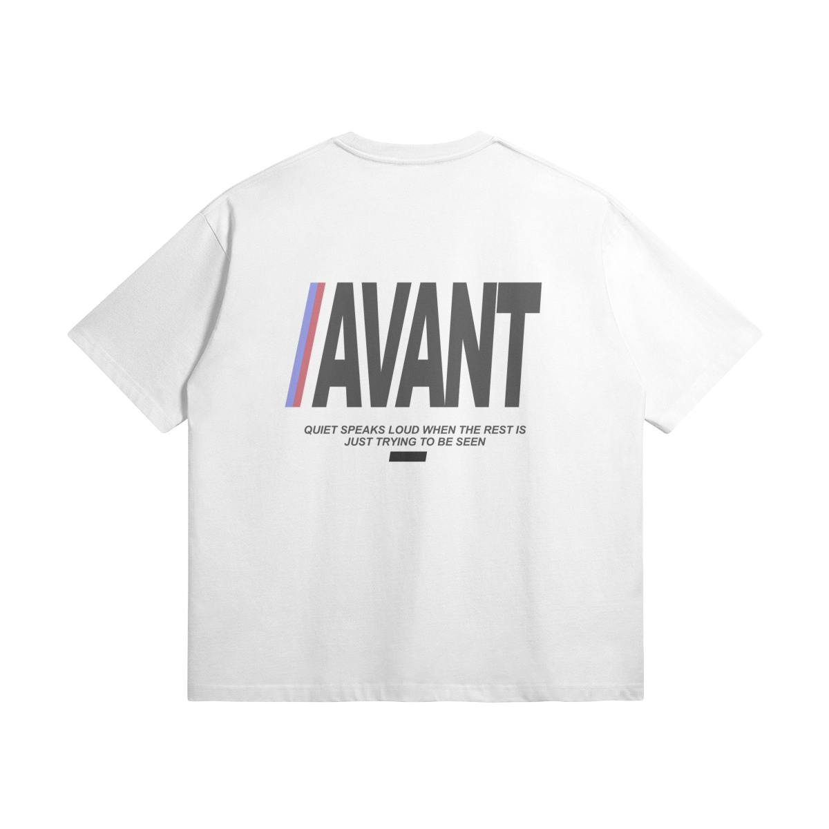 0-YCT-Back Side