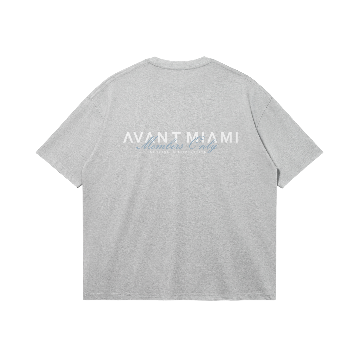 449464-Y0F-Back Side