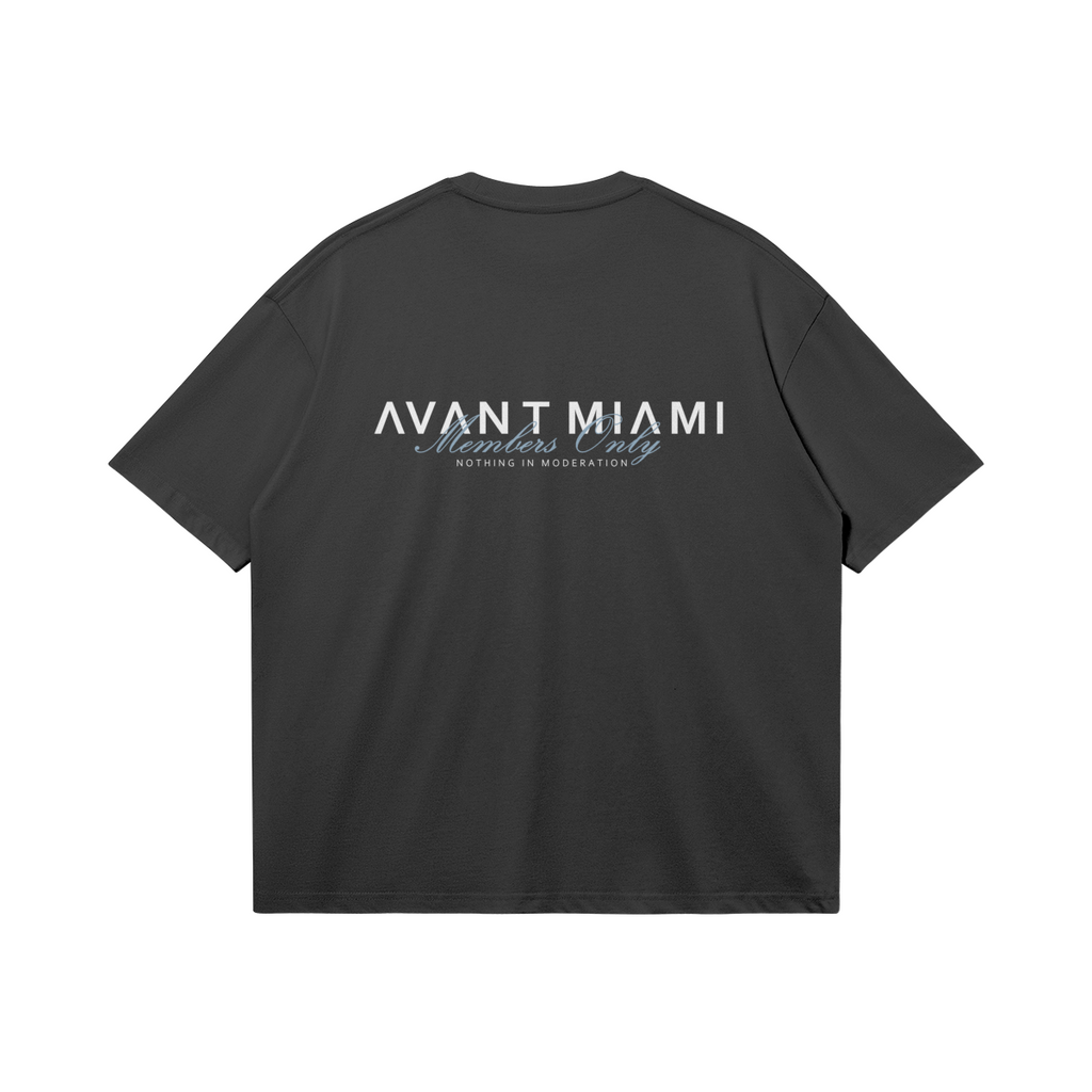 449464-Y0E-Back Side