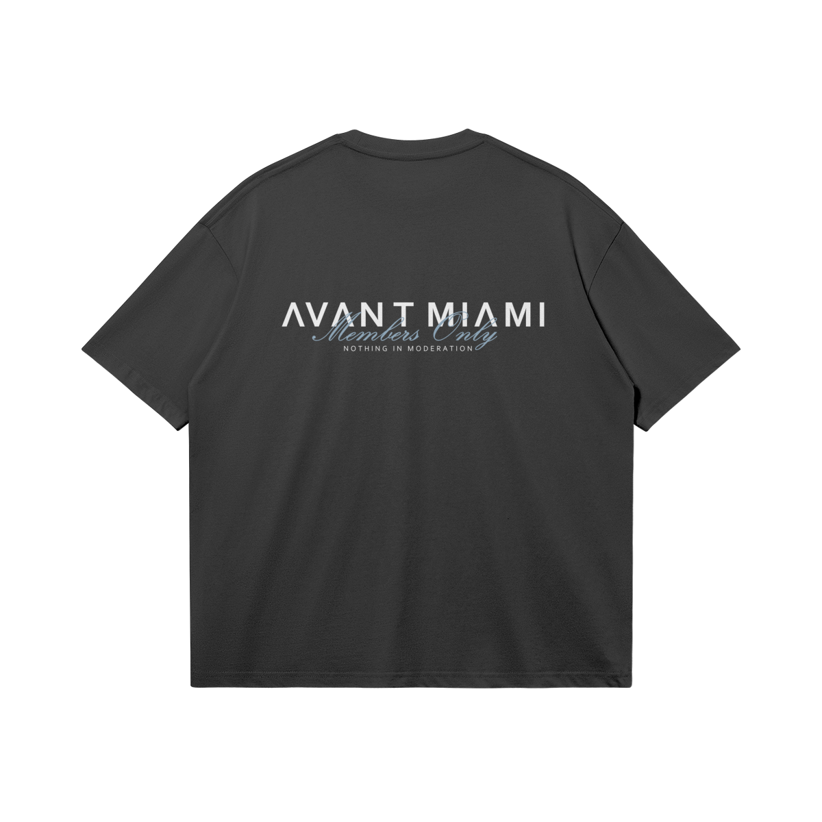 449464-Y0E-Back Side