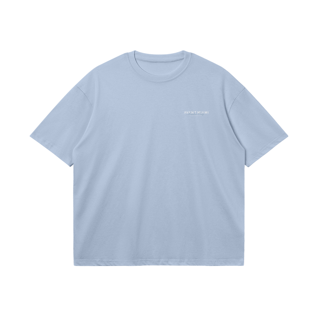 449464-Y0D-Front Side