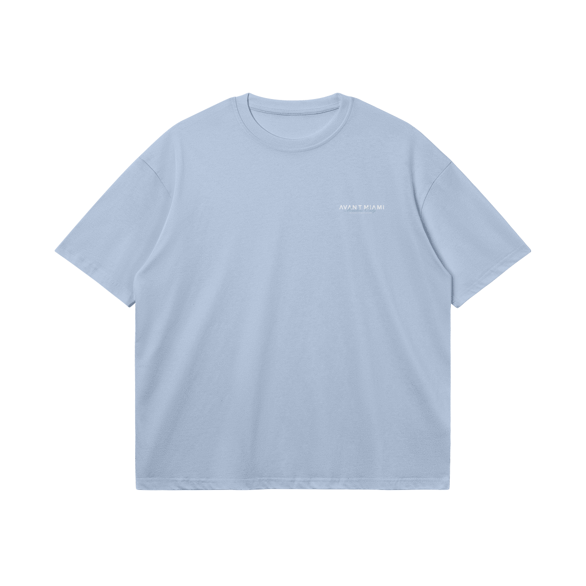 449464-Y0D-Front Side
