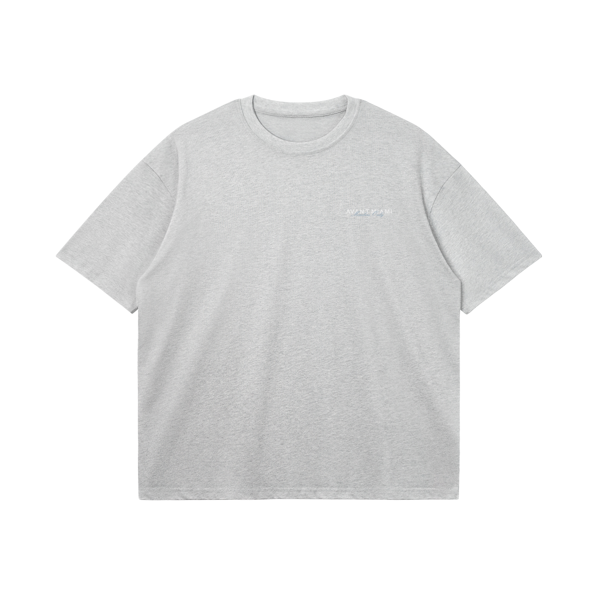 449464-Y0F-Front Side
