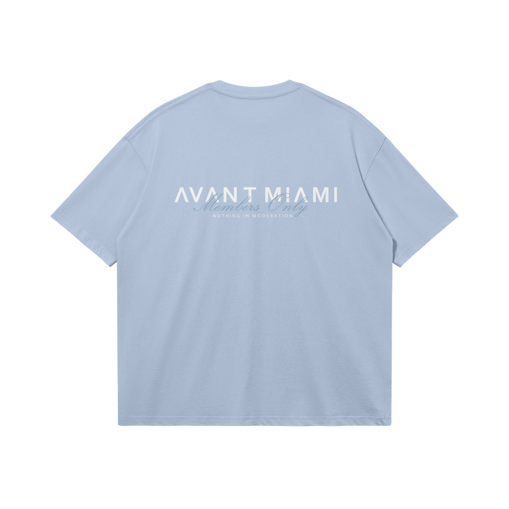 449464-Y0D-Back Side