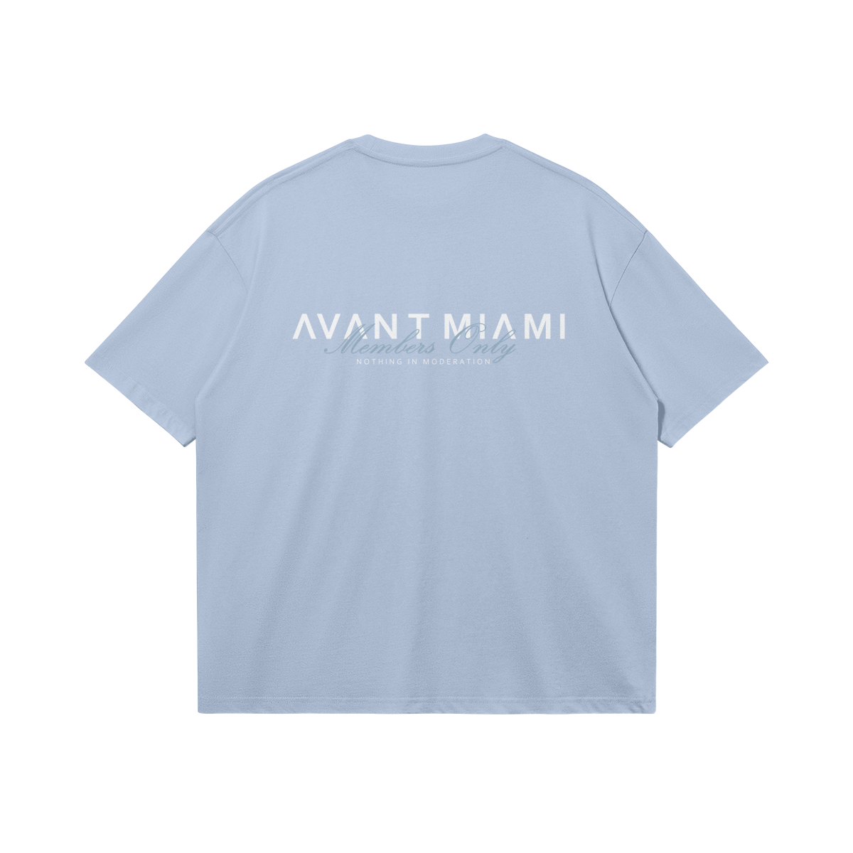 449464-Y0D-Back Side