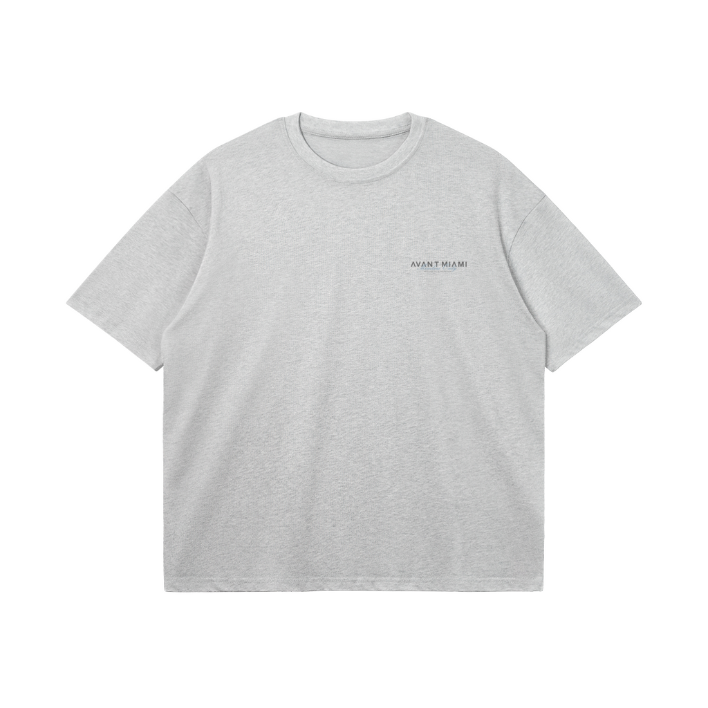 449465-Y0F-Front Side