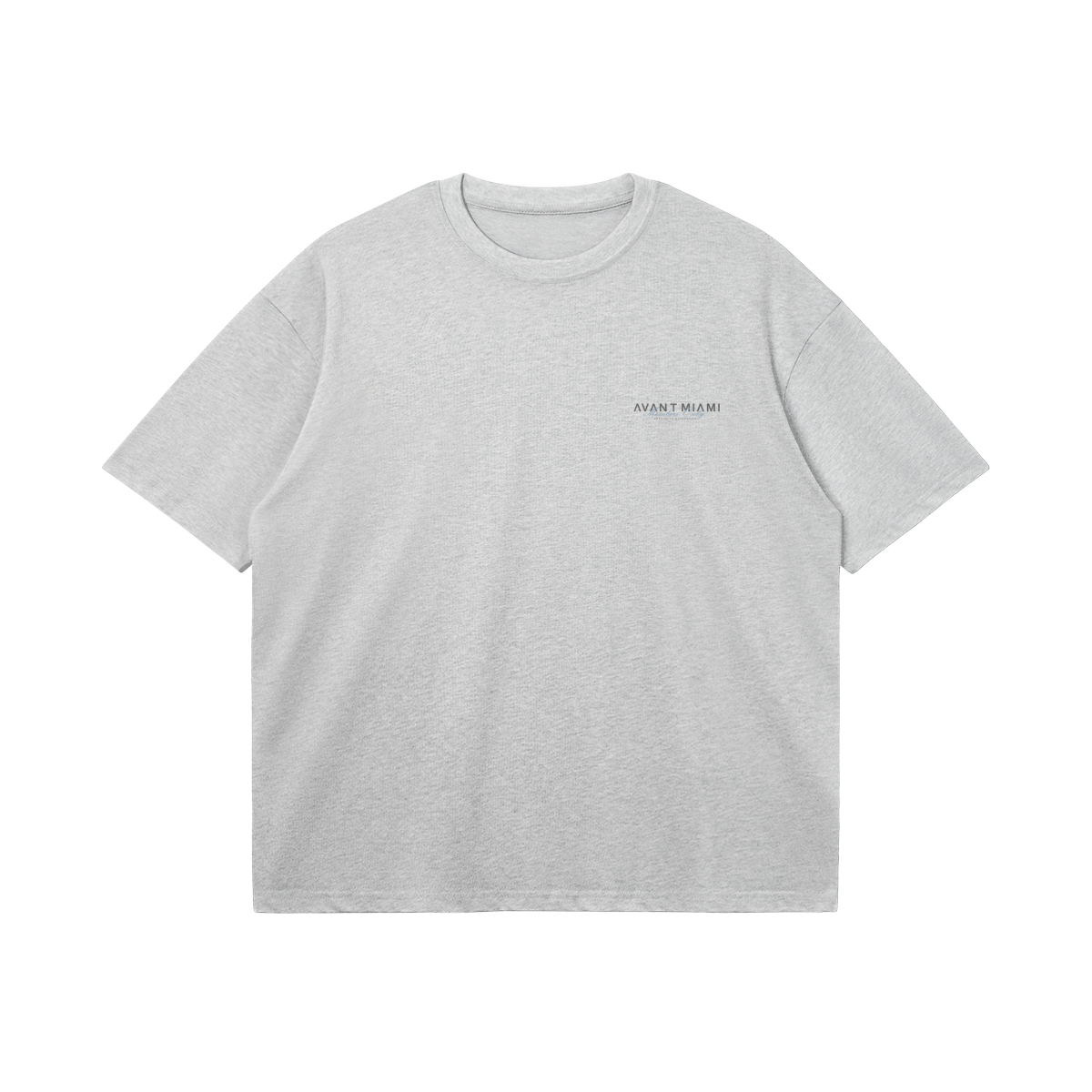449465-Y0F-Front Side