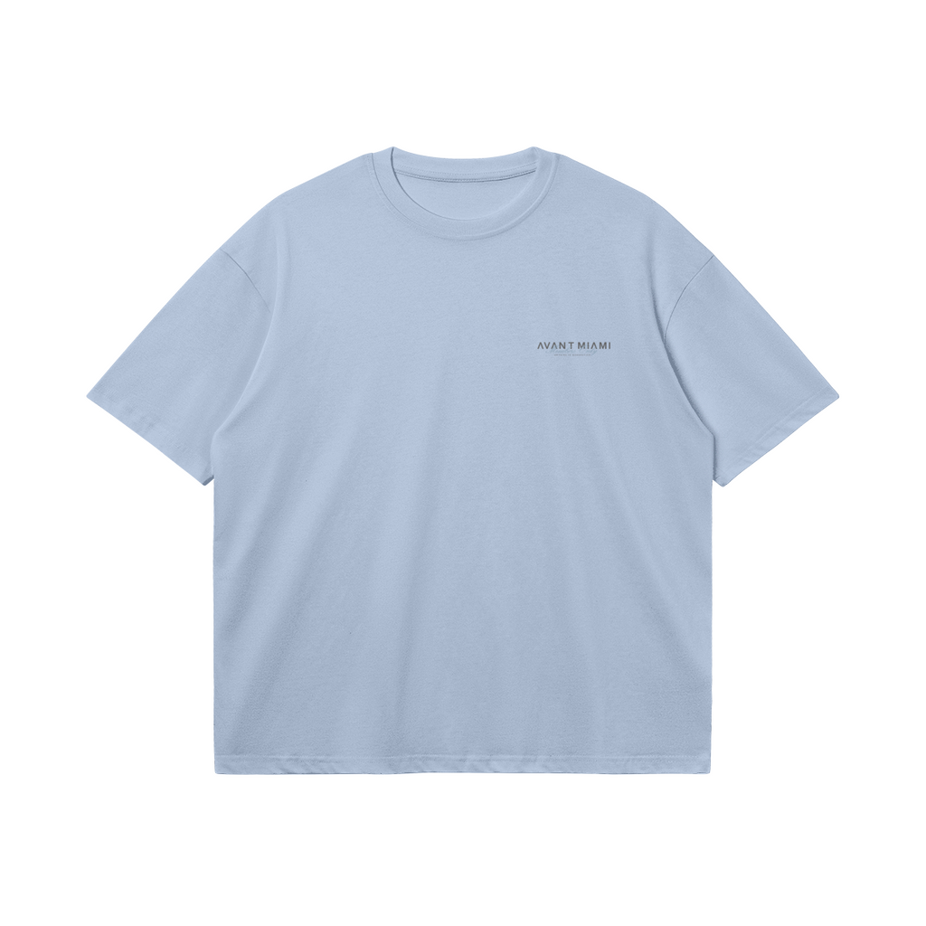 449465-Y0D-Front Side