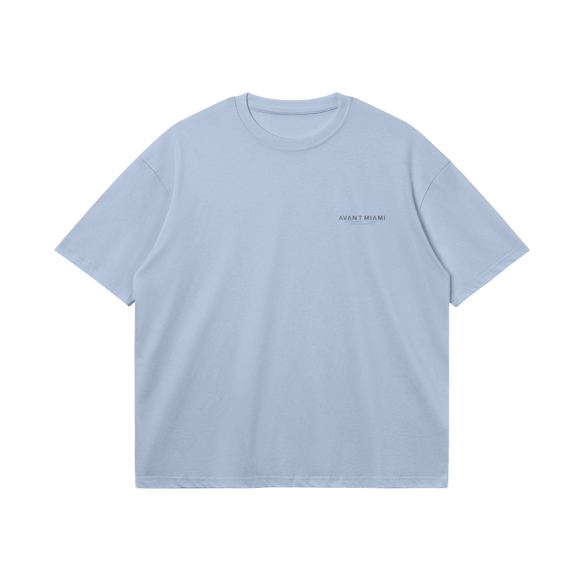 449465-Y0D-Front Side