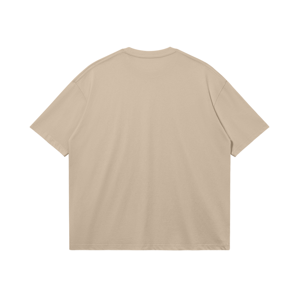 0-Y10