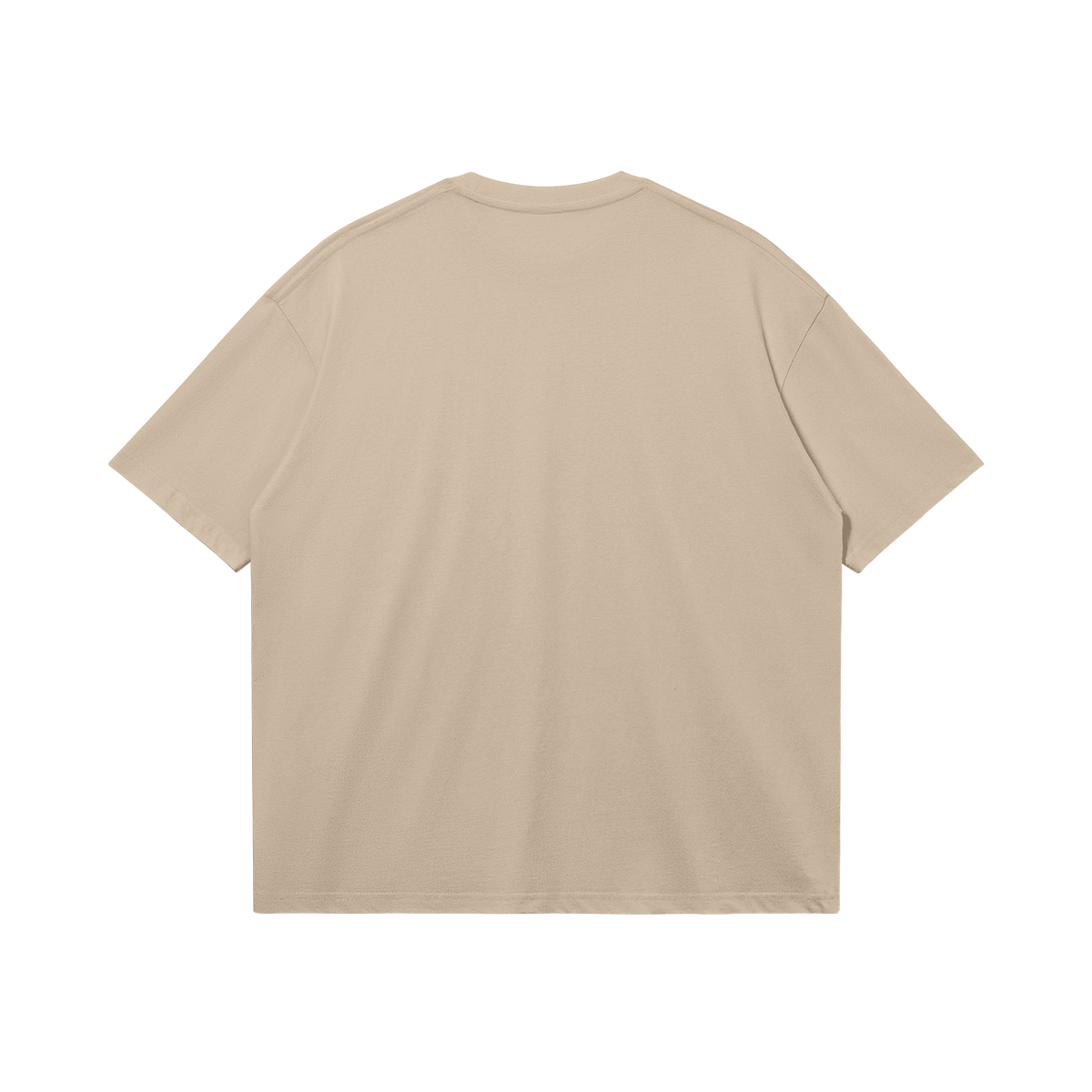 0-Y10