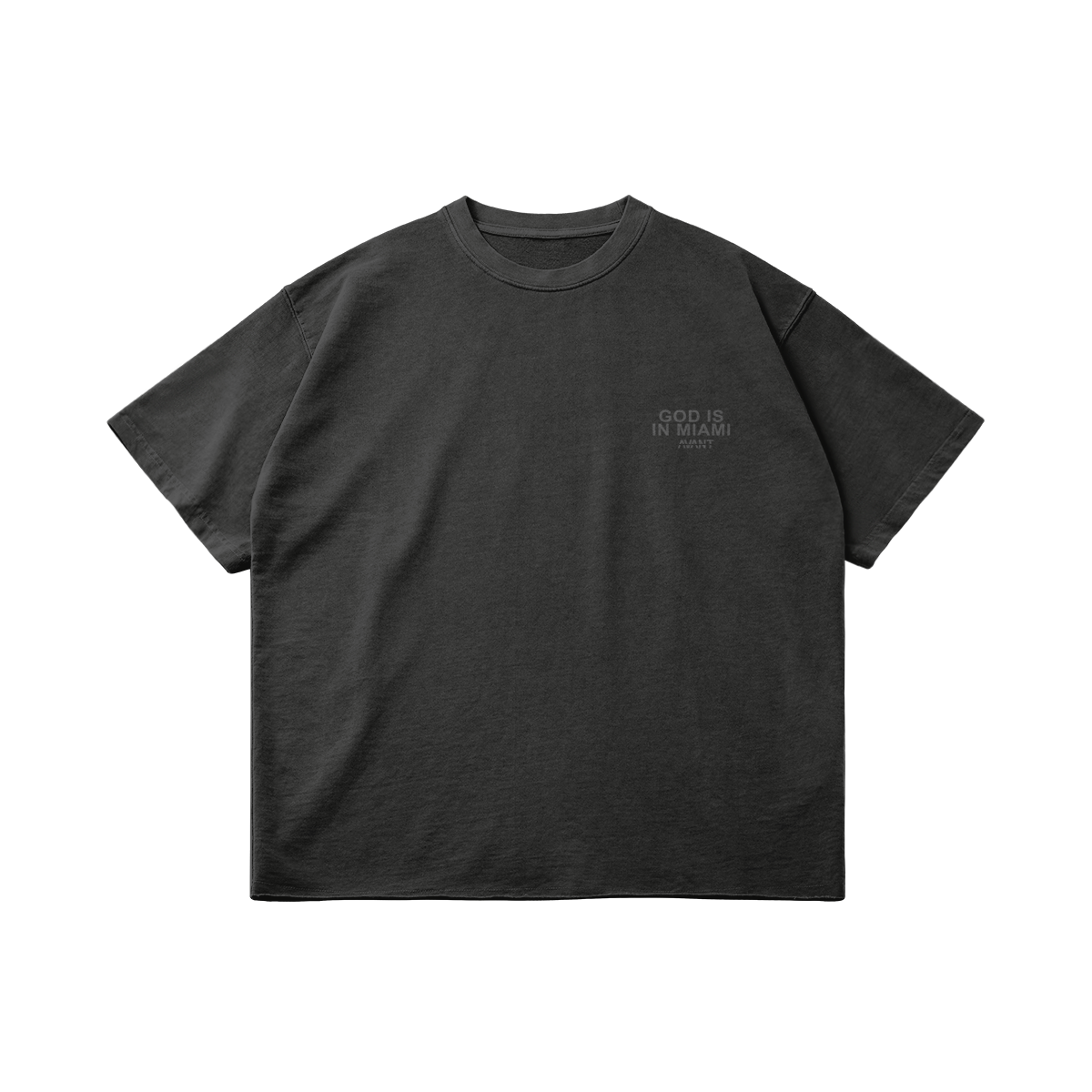 0-Y27-Front Side