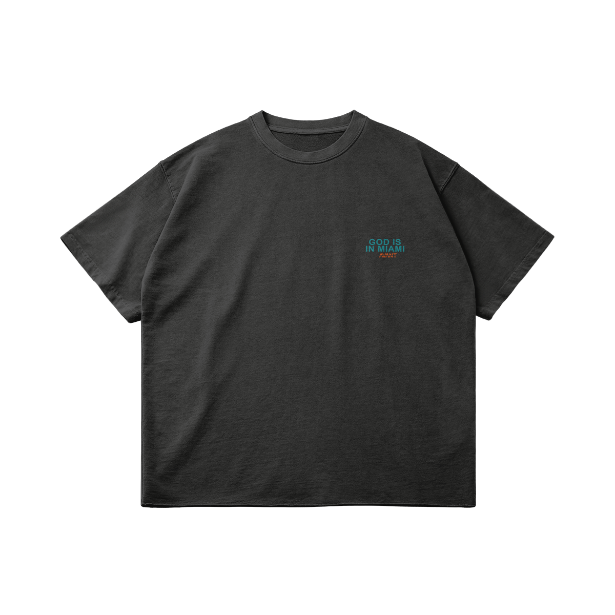 0-Y27-Front Side
