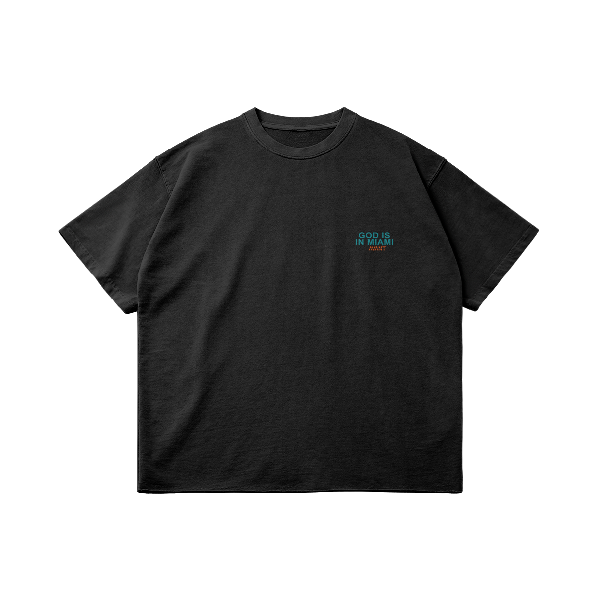 0-Y21-Front Side