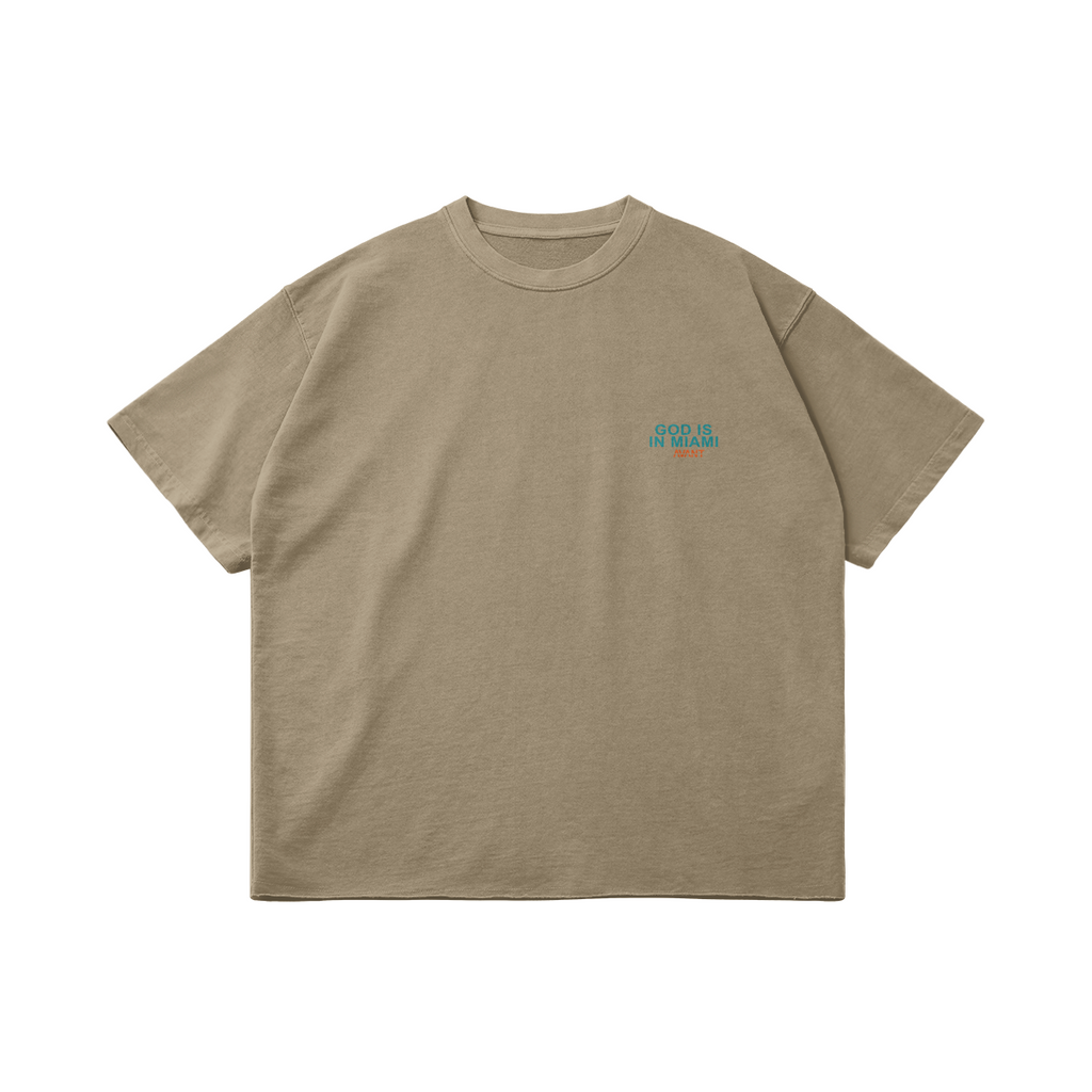 0-Y25-Front Side