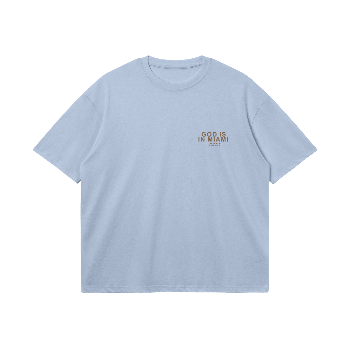 0-Y0D-Front Side