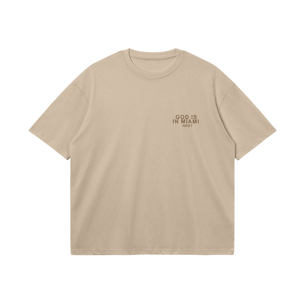 0-Y10-Front Side