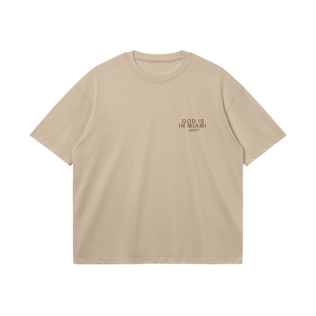 0-Y10-Front Side
