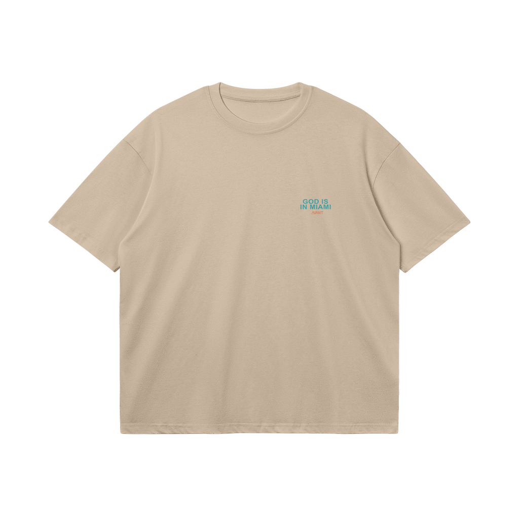 0-Y10-Front Side