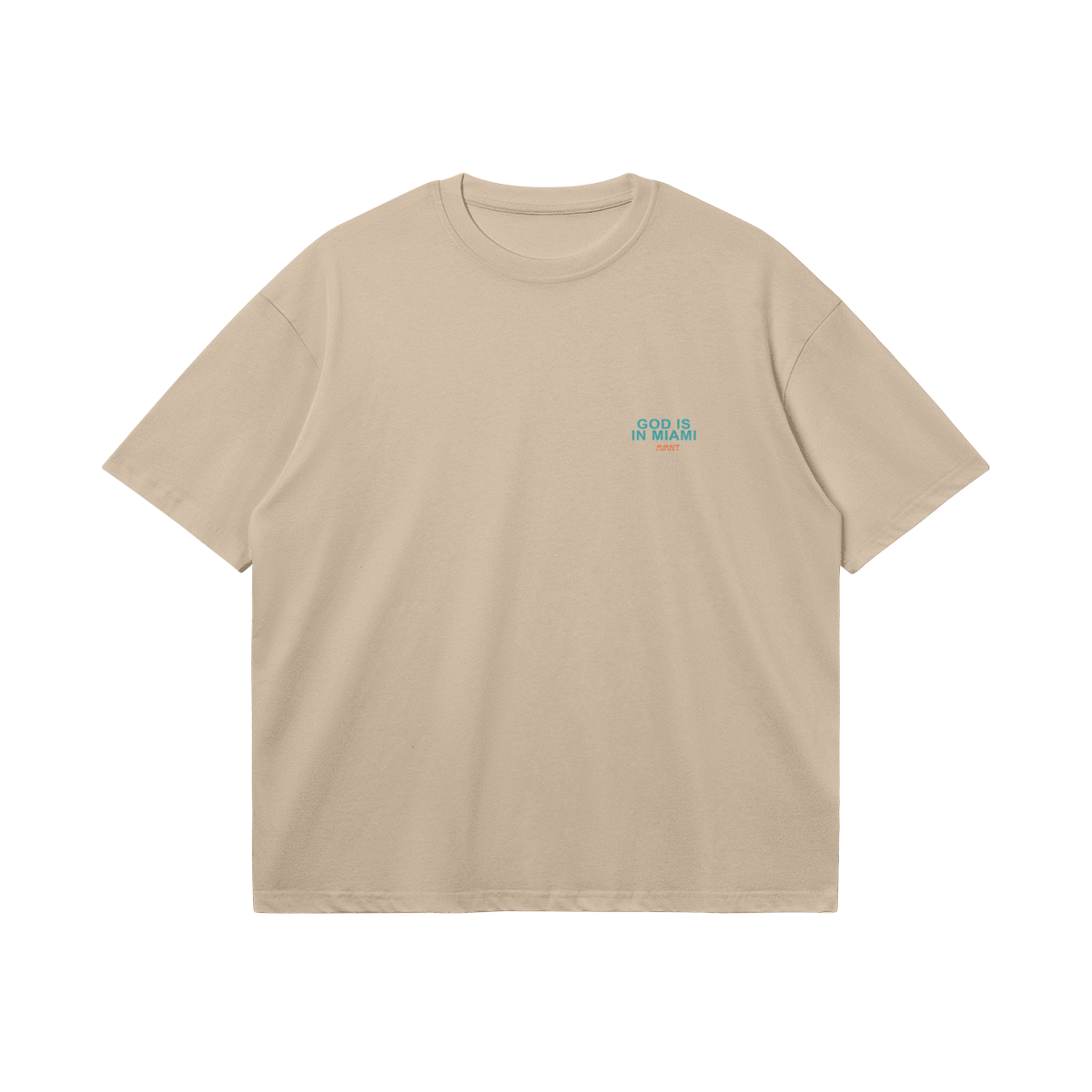 0-Y10-Front Side
