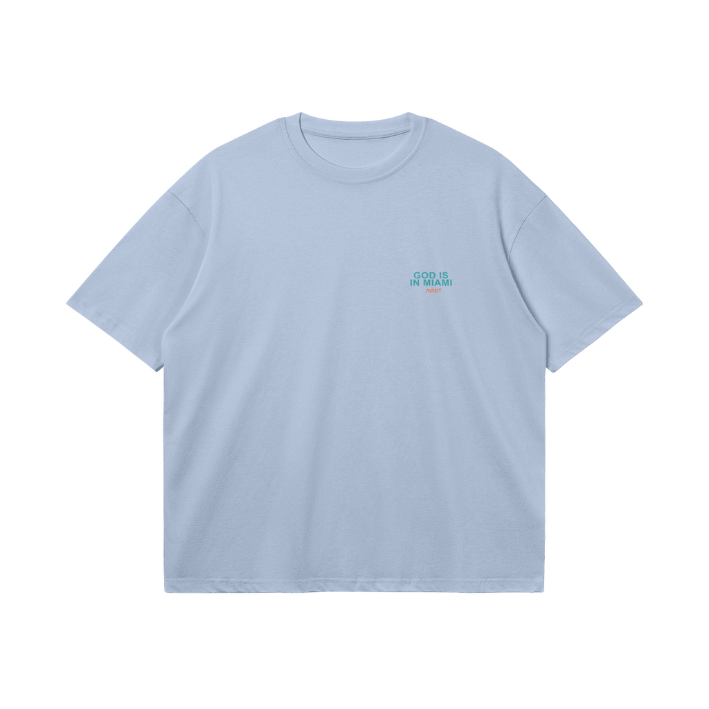 0-Y0D-Front Side