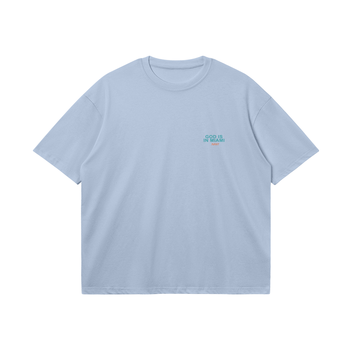 0-Y0D-Front Side
