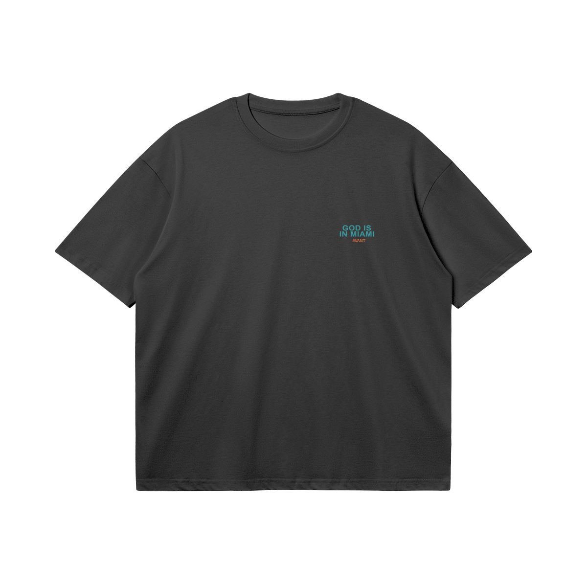 0-Y0E-Front Side