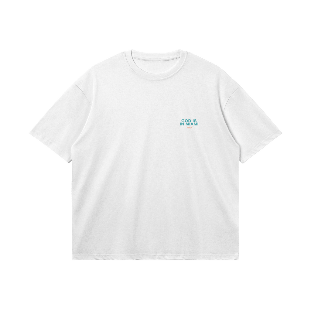 0-Y0B-Front Side
