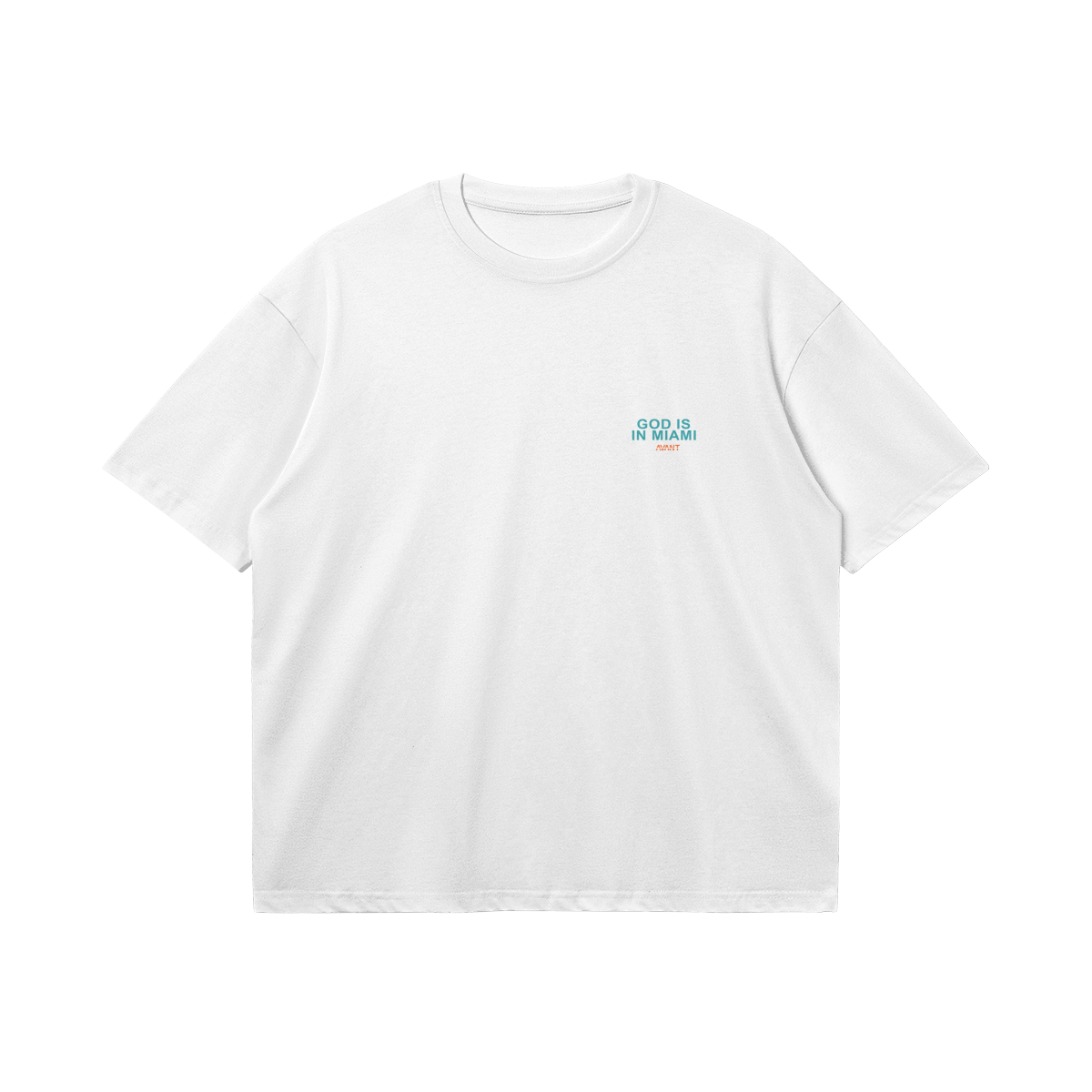 0-Y0B-Front Side