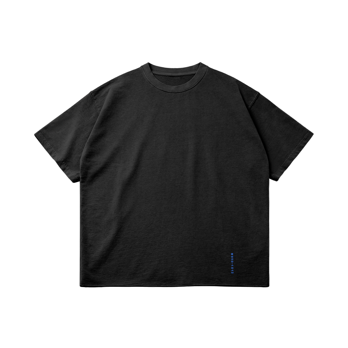 0-Y21-Front Side