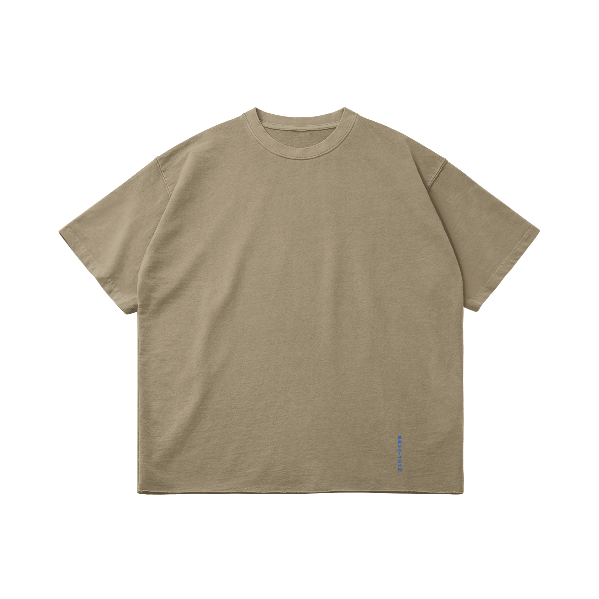 0-Y25-Front Side