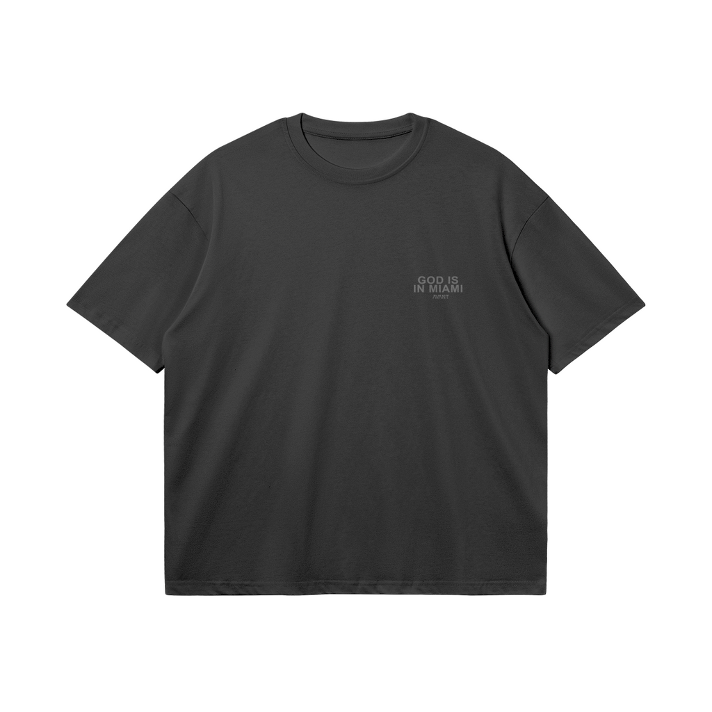 0-Y0E-Front Side