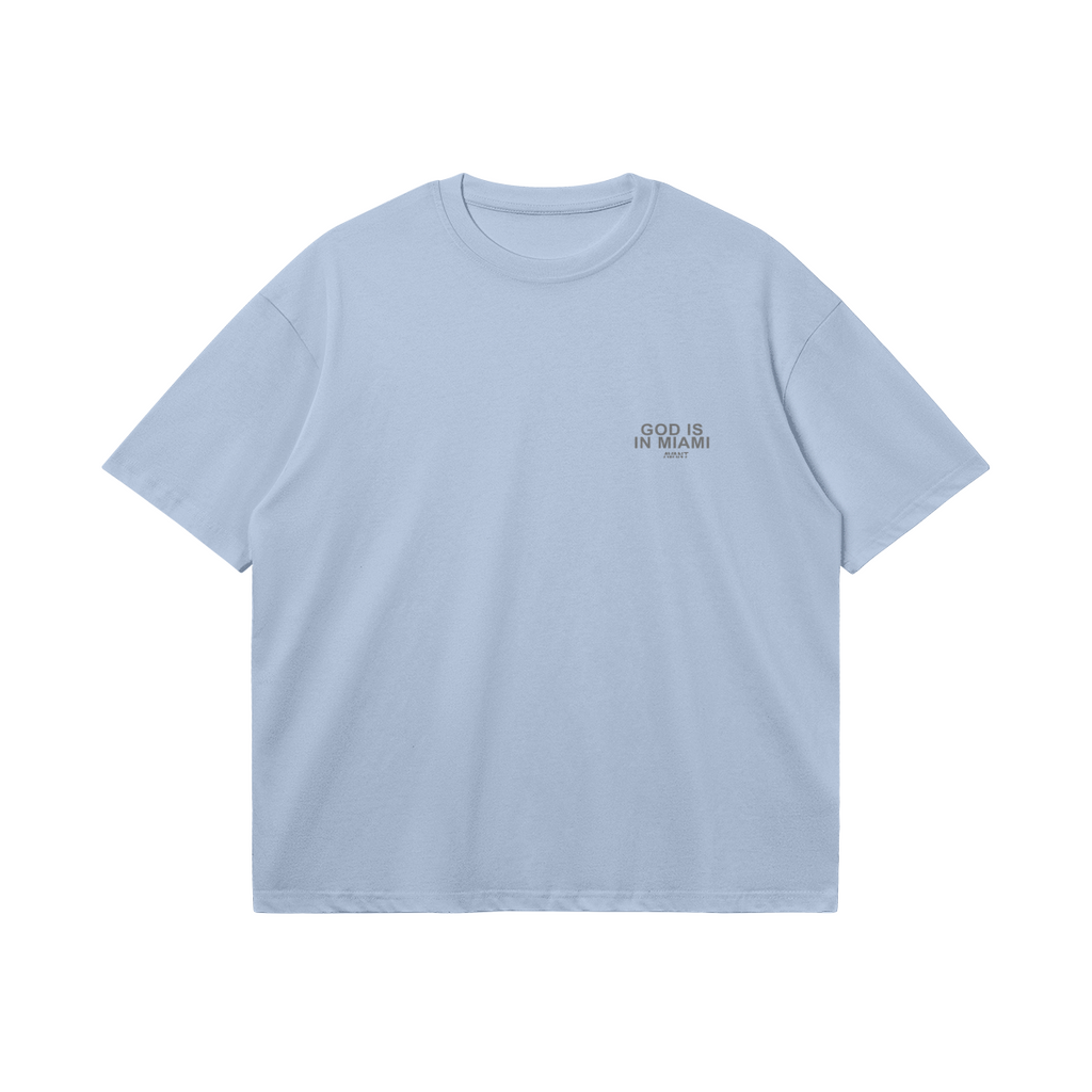 0-Y0D-Front Side