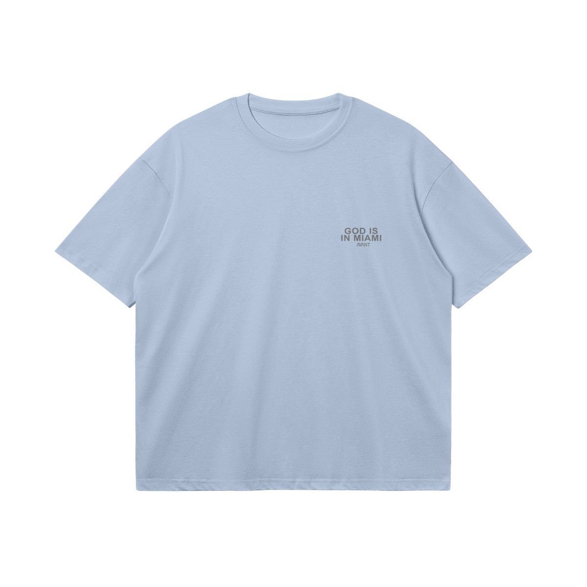 0-Y0D-Front Side