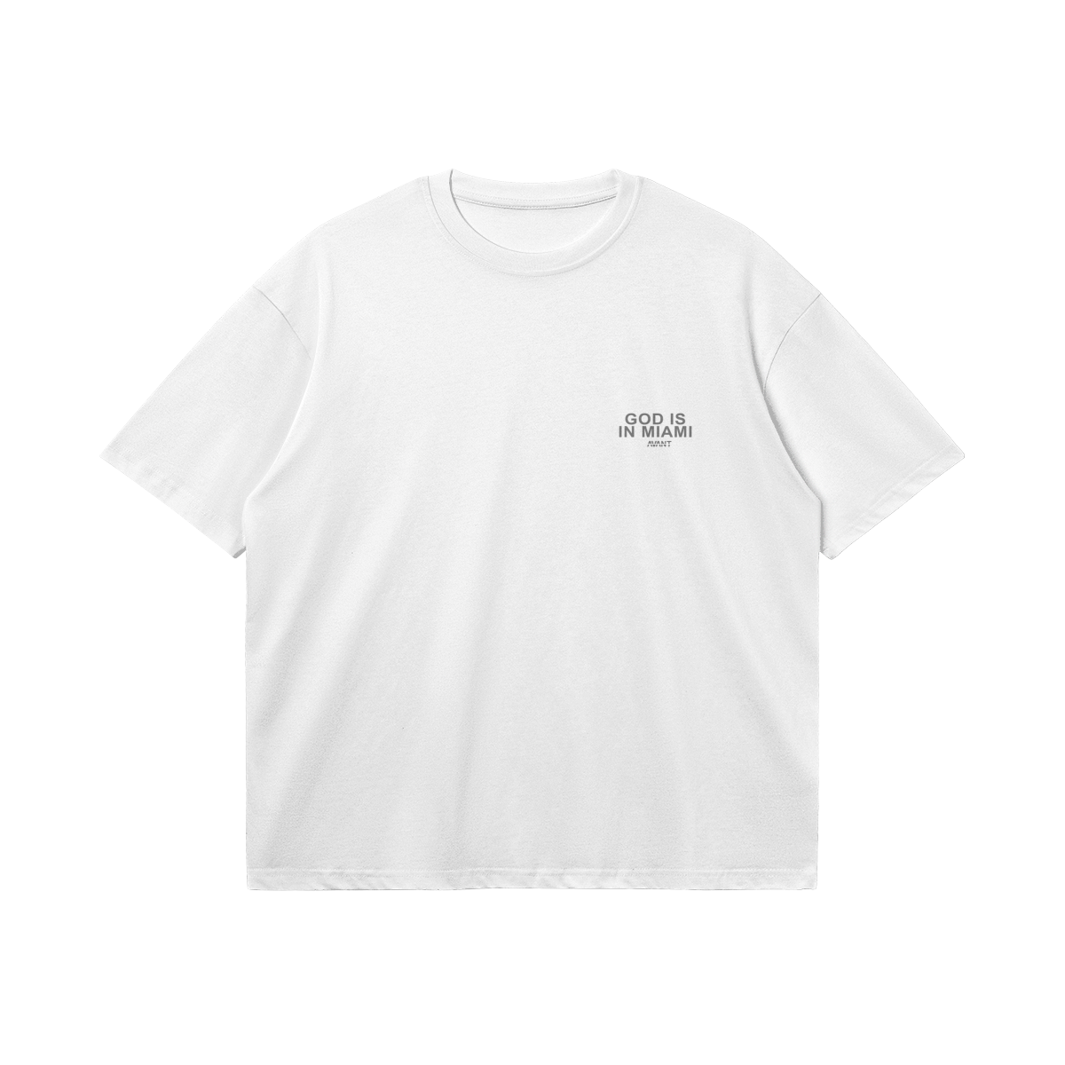 0-Y0B-Front Side