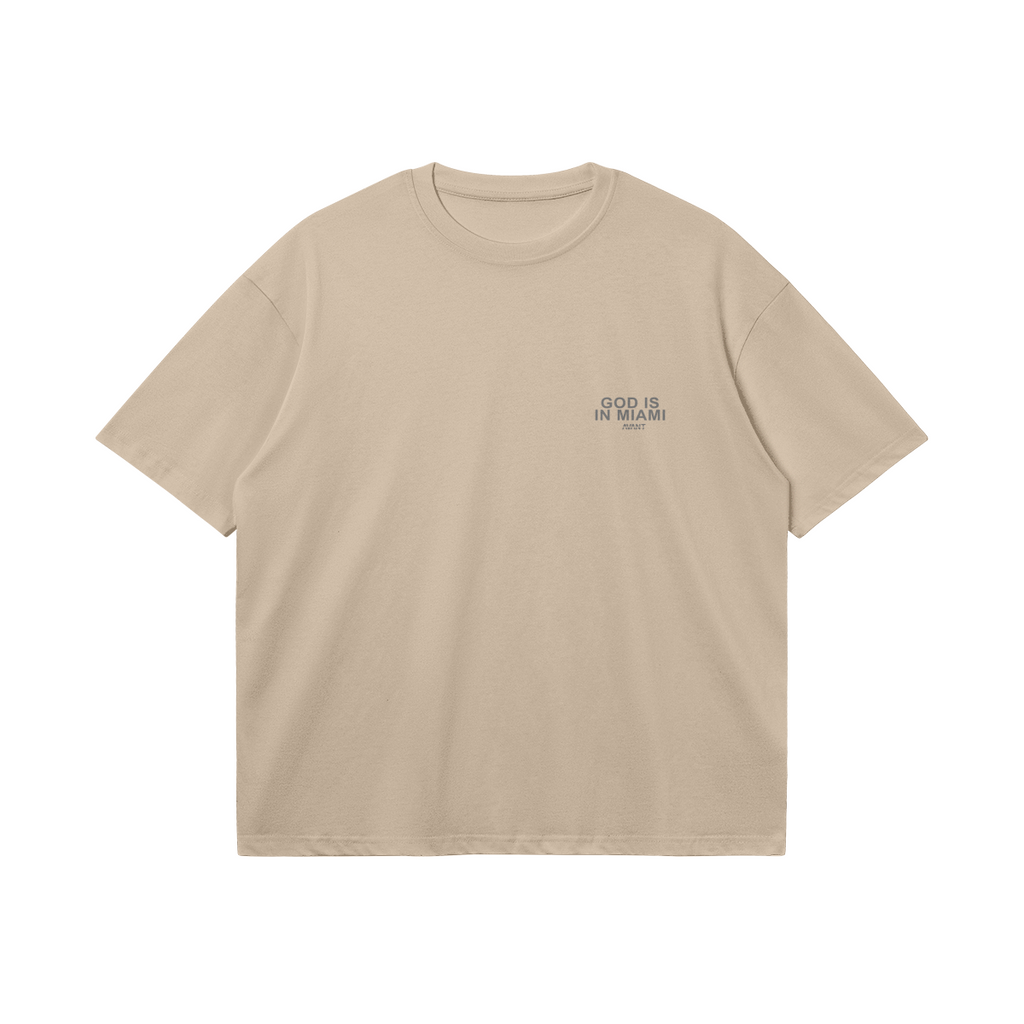0-Y10-Front Side