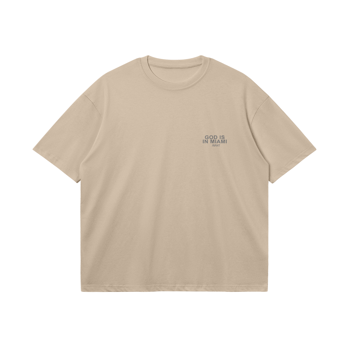 0-Y10-Front Side