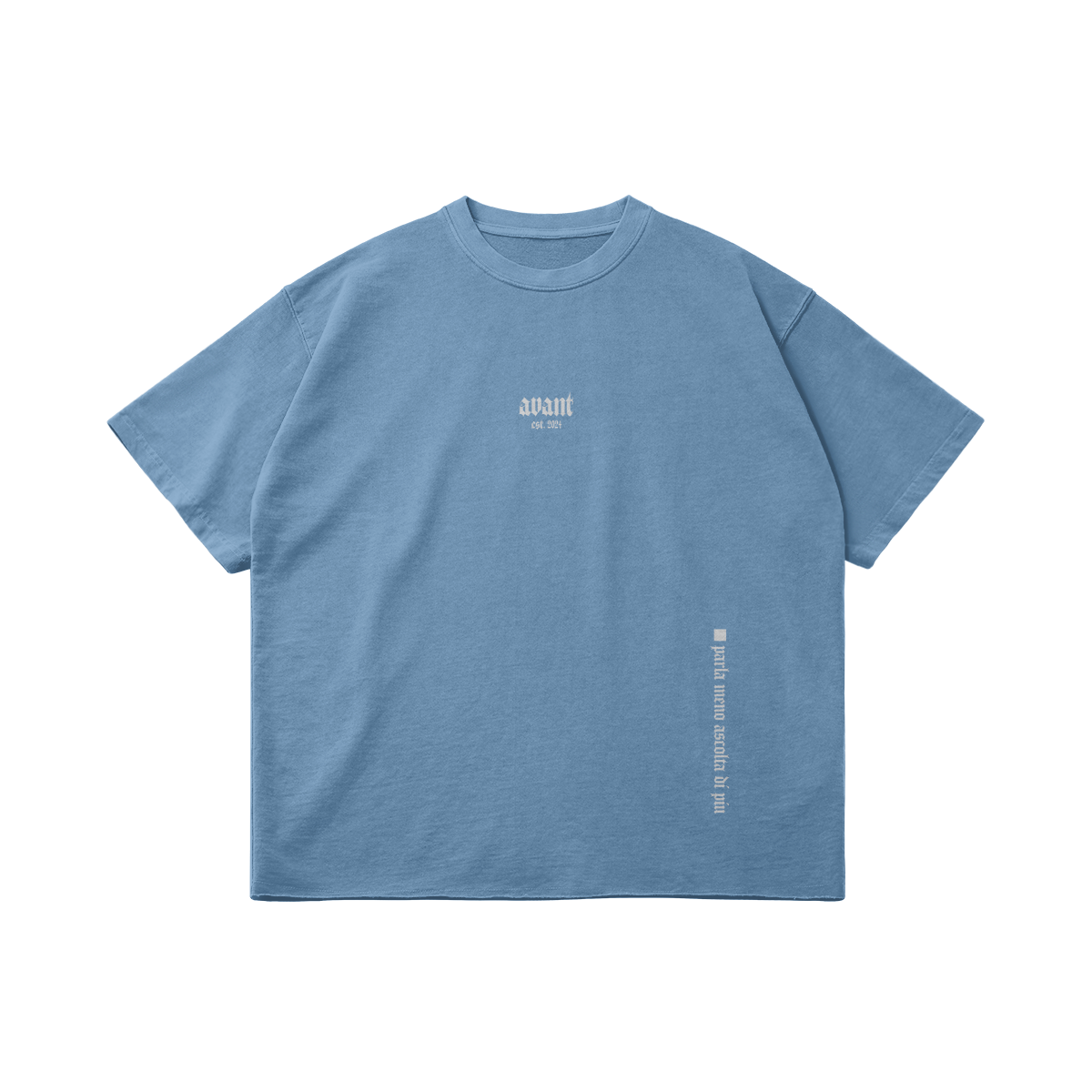 0-Y28-Front Side