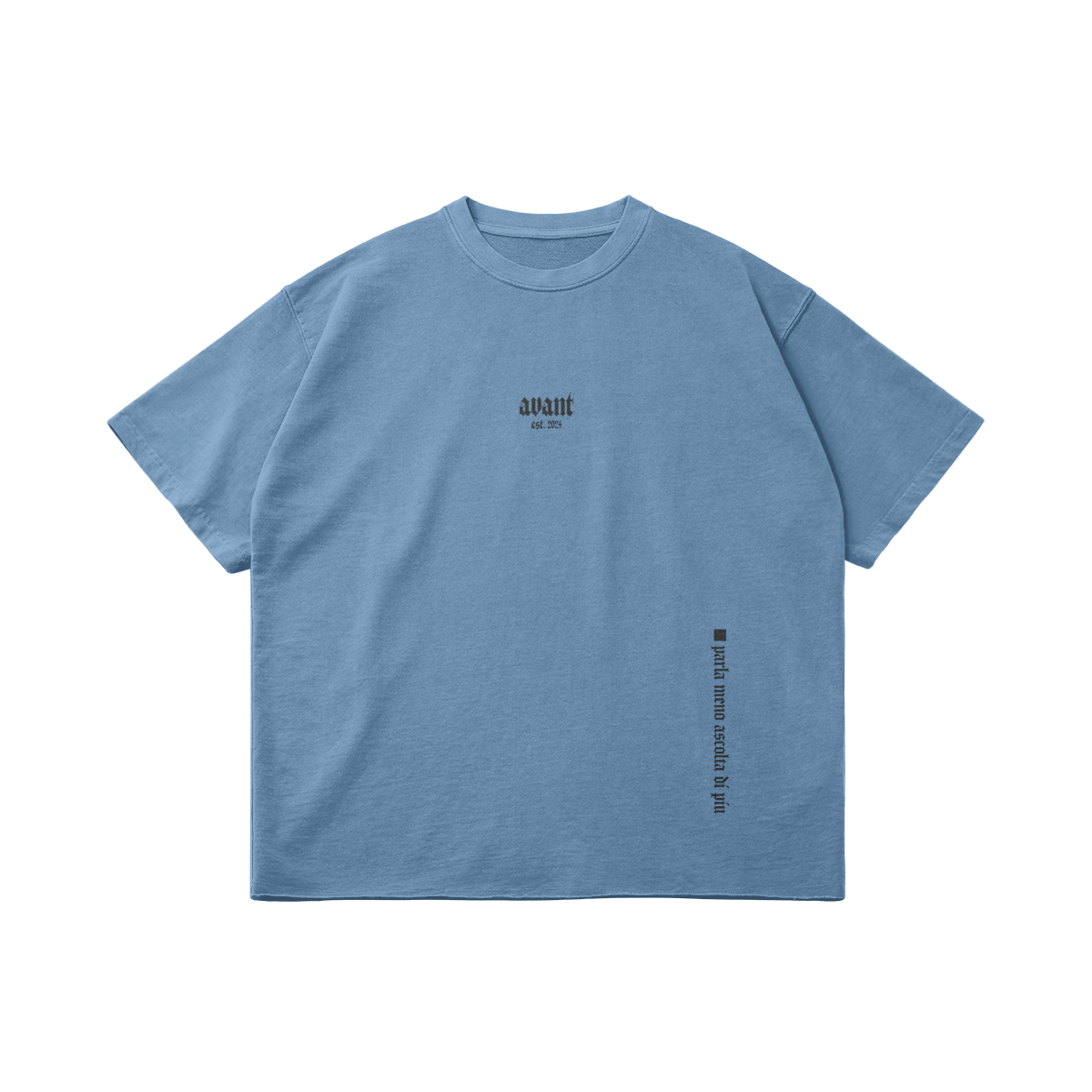 0-Y28-Front Side
