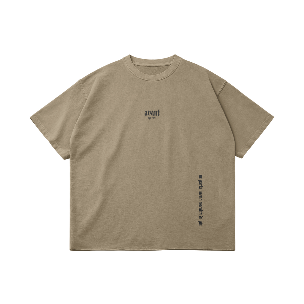 0-Y25-Front Side