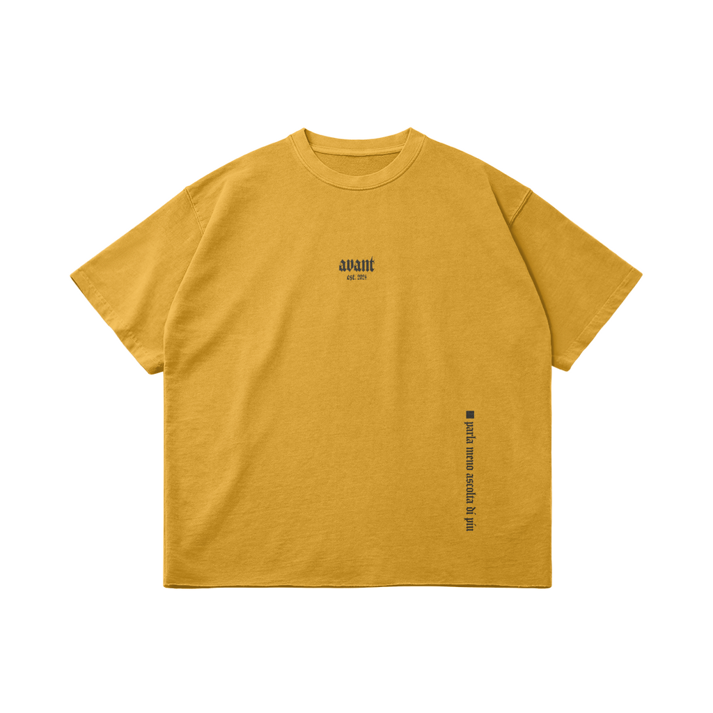 0-Y23-Front Side