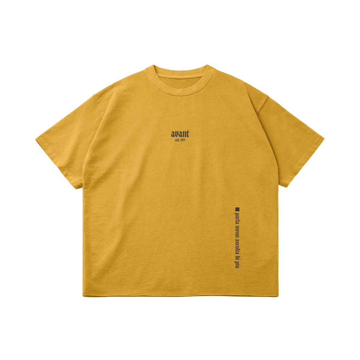 0-Y23-Front Side