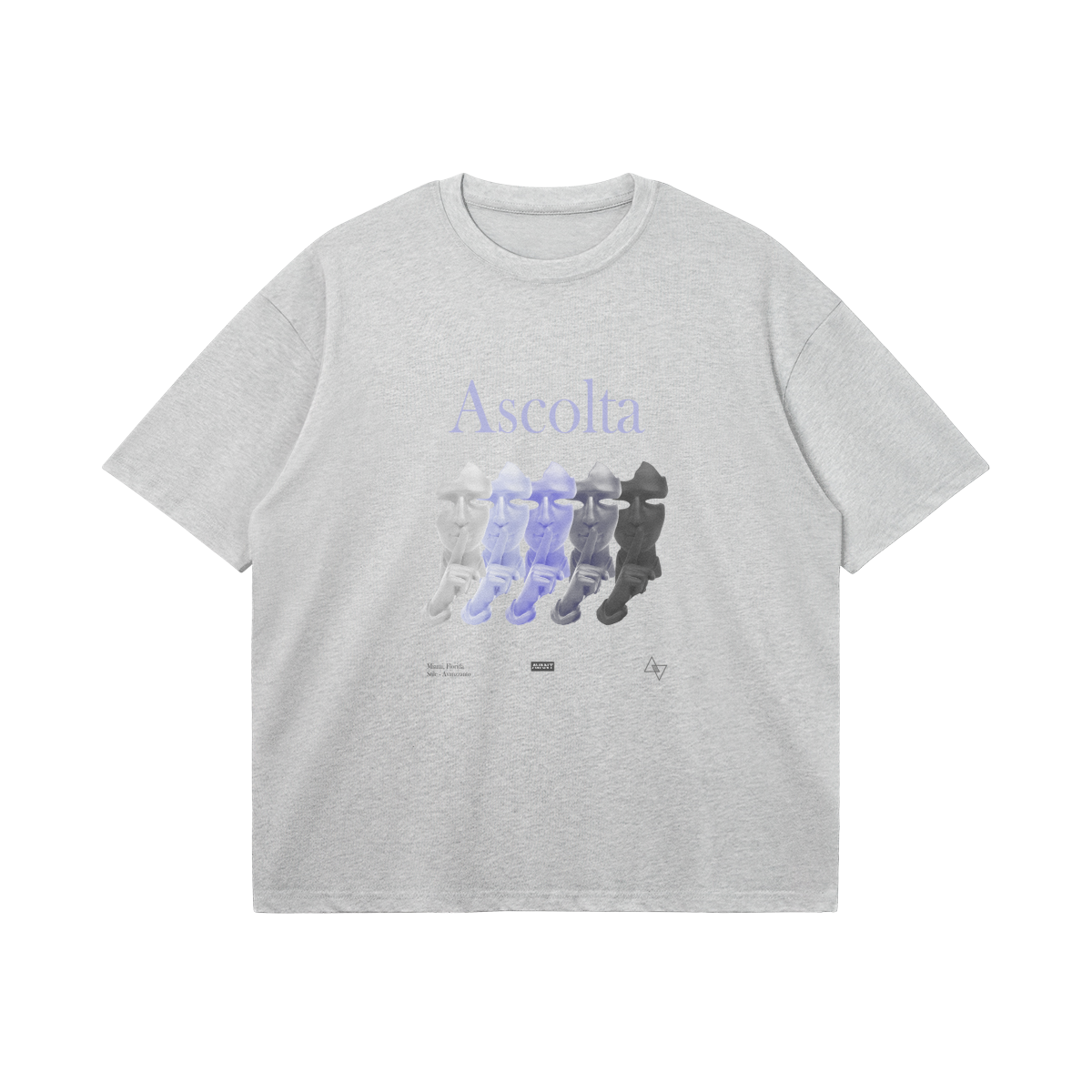 0-Y0F-Front Side