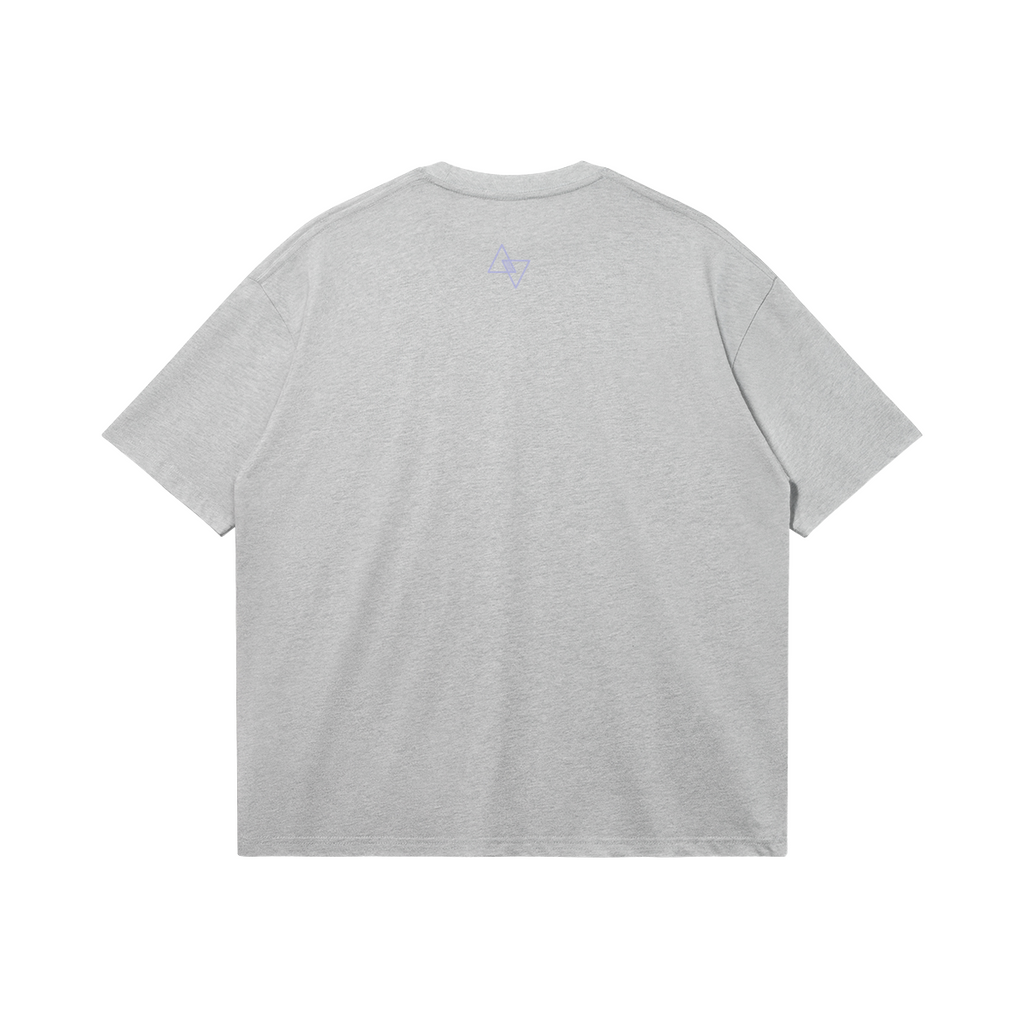 0-Y0F-Back Side