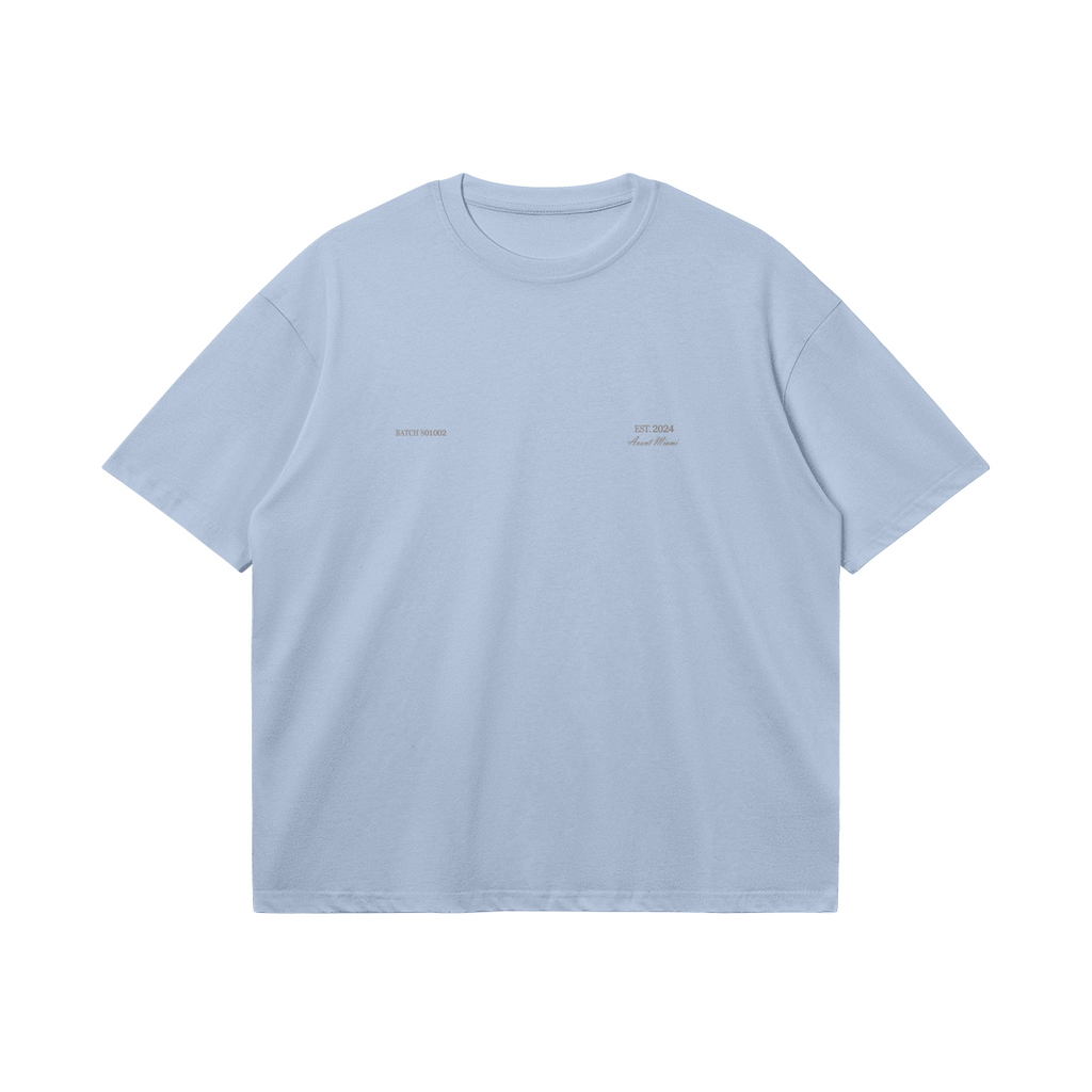 0-Y0D-Front Side