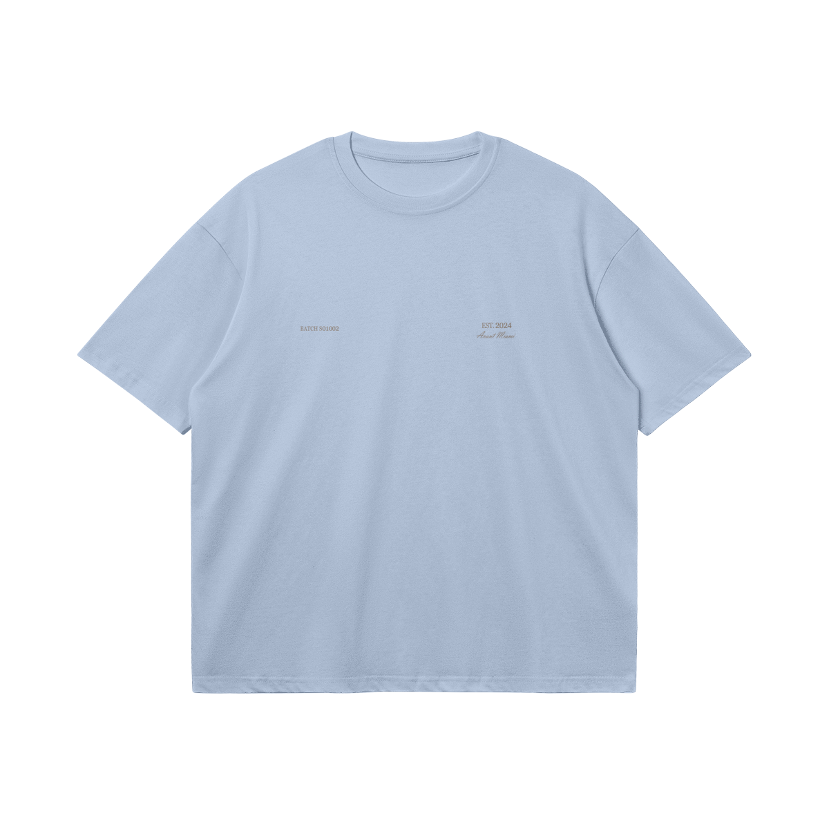 0-Y0D-Front Side