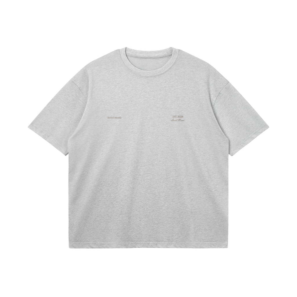 0-Y0F-Front Side