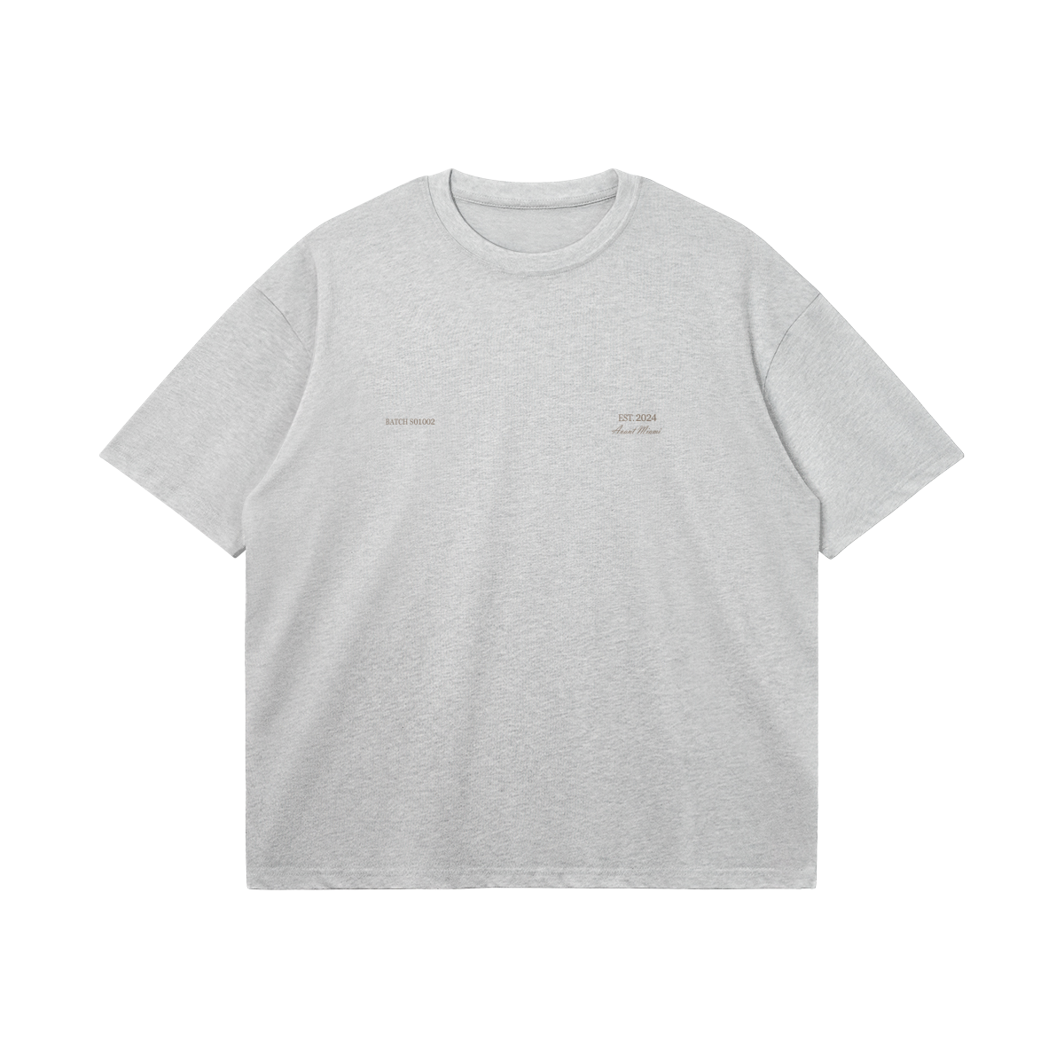 0-Y0F-Front Side