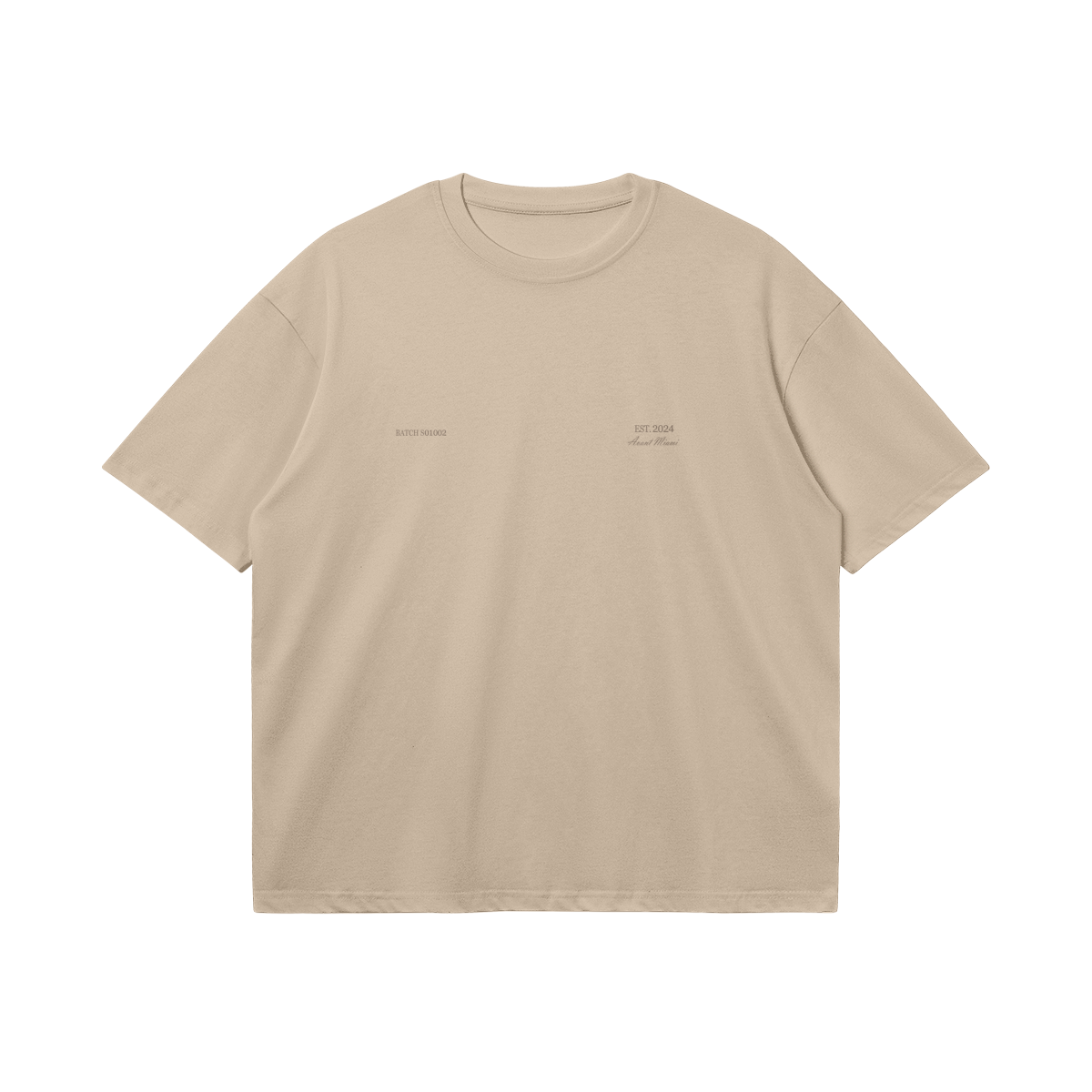 0-Y10-Front Side