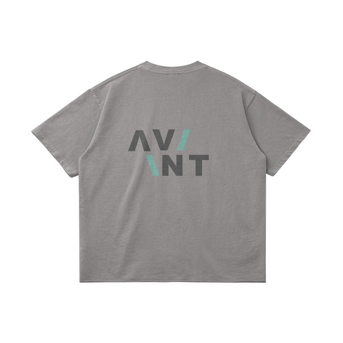 0-Y26-Back Side